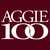 Four College of Architecture graduates make Aggie 100 list